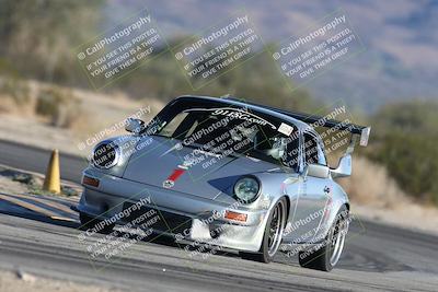 media/Oct-19-2025-PCA San Diego (Sun) [[b7baa86645]]/2-Red Group/Session 1 (Turn 5)/